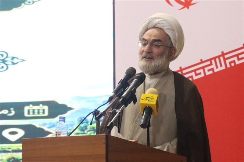 پیوند نسل جوان با سیره شهدا جامعه را در برابر آسیبها مقاوم میکند / اخبار گیلان - اخبار استانها