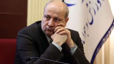 انتقاد از ورزش منصفانه باشد/برگزاری 150 جلسه برای کاروان آسیایی / اخبار استان تهران - اخبار استانها