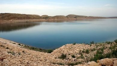 مسئله آب درکانون بی توجهی مسئولین؛ آیا آب گران در میآید؟ / اخبار خراسان رضوی - اخبار استانها