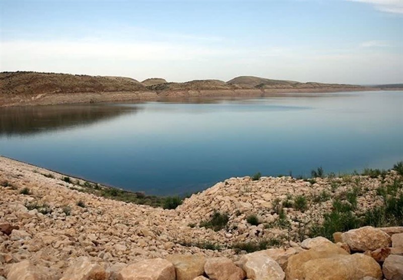 مسئله آب درکانون بی توجهی مسئولین؛ آیا آب گران در میآید؟ / اخبار خراسان رضوی - اخبار استانها