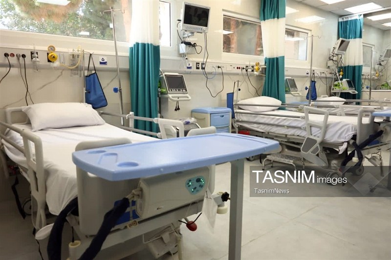 تشریح آخرین وضعیت مصدومان حادثه تانکر سوخت؛ 2 نفر ترخیص شدند / اخبار کردستان - اخبار استانها