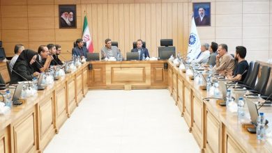 «مالیات» صورتحسابی سنگین روی دوش بنگاههای اقتصادی همدان / اخبار همدان - اخبار استانها