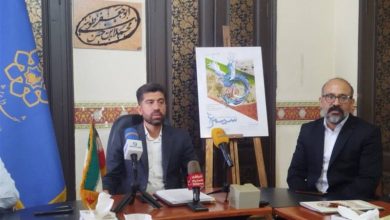 آغاز فراخوان دومین جشنواره بینالمللی سیمرغ/ارسال بیش از 2 هزار اثر / اخبار خراسان رضوی - اخبار استانها