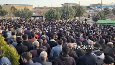 شهید رامین زمانی؛ روایت جوانی که مهربانیاش ماندگار شد / اخبار کردستان - اخبار استانها