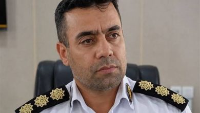 بیش از 1850 خودروی مزاحم آلودگی صوتی در استان کرمان توقیف شد / اخبار کرمان - اخبار استانها