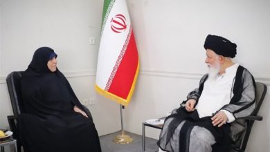 موانع رسیدگی به پرونده ایثارگران در خراسان رضوی برطرف شود / اخبار خراسان رضوی - اخبار استانها