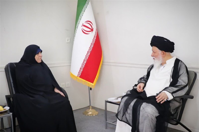 موانع رسیدگی به پرونده ایثارگران در خراسان رضوی برطرف شود / اخبار خراسان رضوی - اخبار استانها