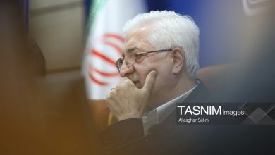 احیای 74 واحد تولیدی خراسان شمالی / اخبار خراسان شمالی - اخبار استانها
