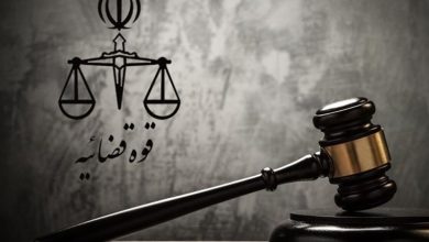 جزئیات تازه از ردمال در پرونده پیشفروش خودرو/آغاز فروش اموال متهمان / اخبار گلستان - اخبار استانها