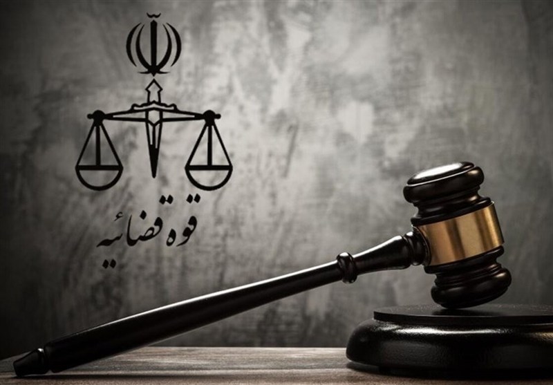 جزئیات تازه از ردمال در پرونده پیشفروش خودرو/آغاز فروش اموال متهمان / اخبار گلستان - اخبار استانها