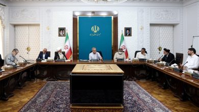 پزشکیان: یقین داریم با همافزایی و انسجام داخلی بر مشکلات غلبه میکنیم / اخبار سیاسی روز , اخبار سیاست داخلی