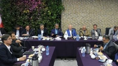 تخصیص 1000 هکتار به پارک علم و فناوری خراسان رضوی / اخبار خراسان رضوی - اخبار استانها