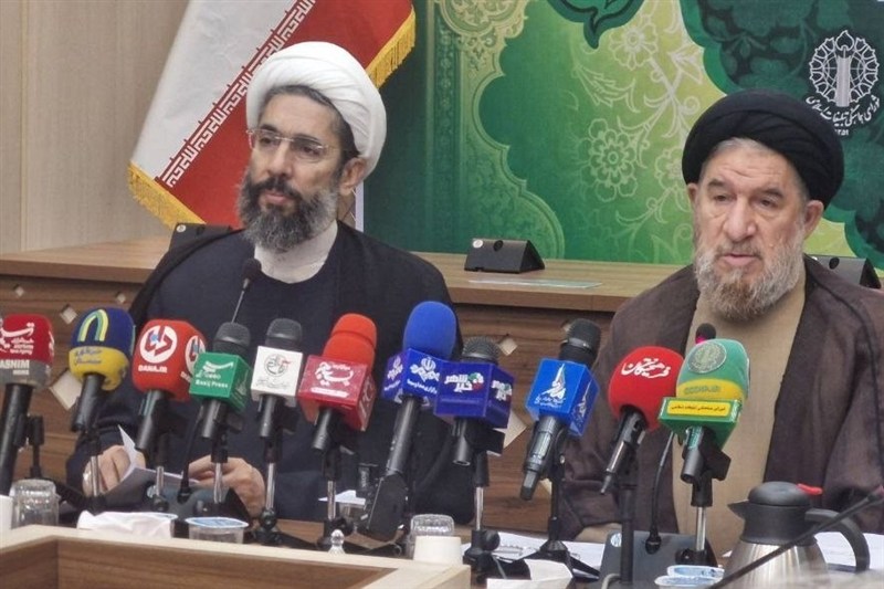 13 آبان امسال را باید به یک فرصت ملی تبدیل کنیم / اخبار سیاسی روز , اخبار سیاست داخلی
