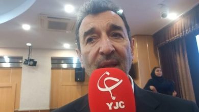 افزایش ۱۵ تنی تولید شمش طلا در برنامه هفتم؛ ایمیدرو بر اکتشاف تمرکز میکند / شمش طلا , ایمیدرو , برنامه هفتم توسعه , سرمایهگذاری بخش خصوصی , اکتشاف معادن