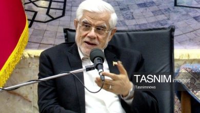 عارف: ارتقای خدمترسانی به زائران خارجی راهبرد اصلی شورای زیارت است / اخبار قم - اخبار استانها