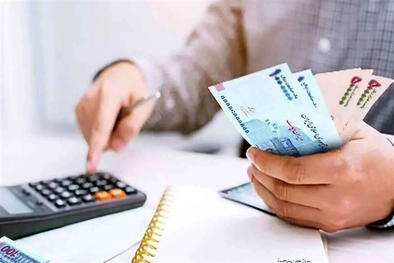 اجرای طرح نشاندار کردن مالیات در خوزستان با 52 پروژه ملی و استانی / اخبار خوزستان - اخبار استانها