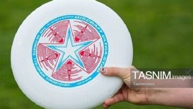 زنجان میزبان دیسکبازان سراسر کشور شد / اخبار زنجان - اخبار استانها