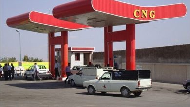 رشد کند سیانجی در کشور؛ دلایل اقتصادی و حمایتی / سیانجی , خودرو دوگانه سوز , جایگاه سیانجی , جذابیت اقتصادی , سیاستهای حمایتی