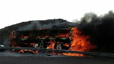حکم پرونده تروریستی خاش صادر شد/ جنایت جیشالظلم چه بود؟ / اخبار سیستان و بلوچستان - اخبار استانها
