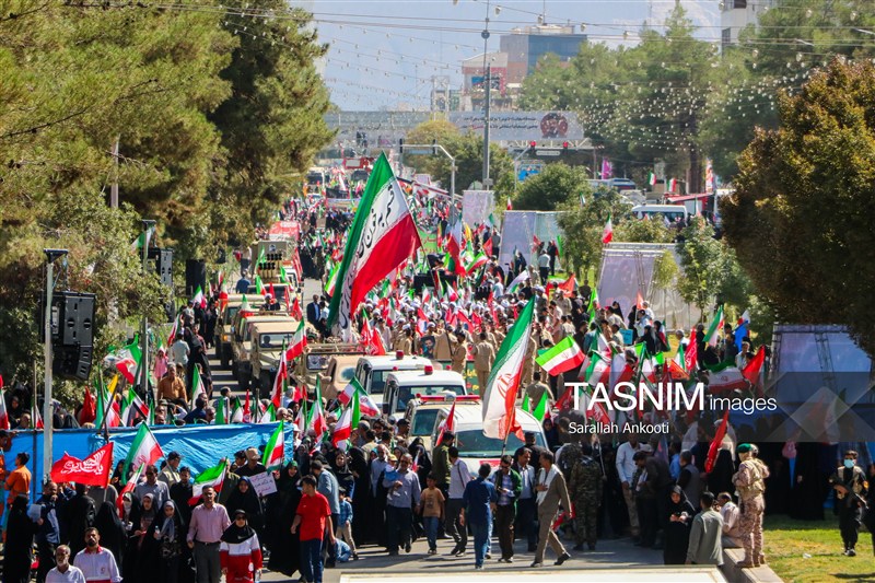 جایگاه رفیع وحدت در اندیشه راهبردی نظام / اخبار سیاسی روز , اخبار سیاست داخلی