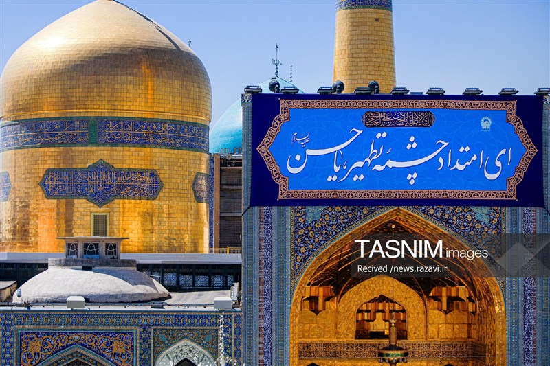 شبکه وکالت؛راهبرد امام حسن عسکری(ع) برای آمادهسازی شیعیان در عصر غیبت / اخبار خراسان رضوی - اخبار استانها