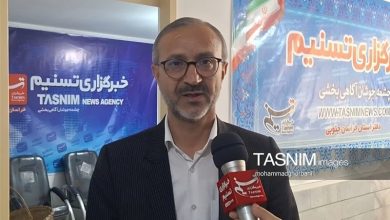 افزایش هزینه لباس فرم مدارس را به رسمیت نمیشناسیم / اخبار خراسان جنوبی - اخبار استانها