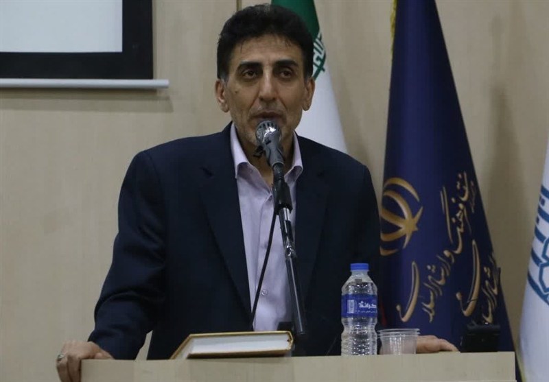 برگزاری جشن مهر سینما و جشنواره هگمتانه در همدان / اخبار همدان - اخبار استانها