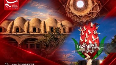 اراک باید از شهر گذری به شهر مقصد تبدیل شود / اخبار مرکزی - اخبار استانها
