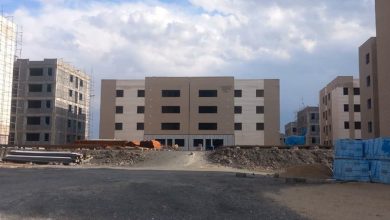 ورود دادستانی برای تعیین تکلیف واحدهای نهضت ملی مسکن گلوگاه / اخبار مازندران - اخبار استانها