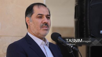 بهرهبرداری از 20 هزار واحد مسکن ملی در قم تا پایان سال / اخبار قم - اخبار استانها