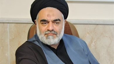 تربیت دانشآموزان با اصلاح شاکله فکری آنان محقق میشود / اخبار اصفهان - اخبار استانها