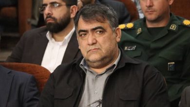 آرادان در مسیر بازنگری طرح جامع برای رفع موانع توسعه شهری / اخبار سمنان - اخبار استانها