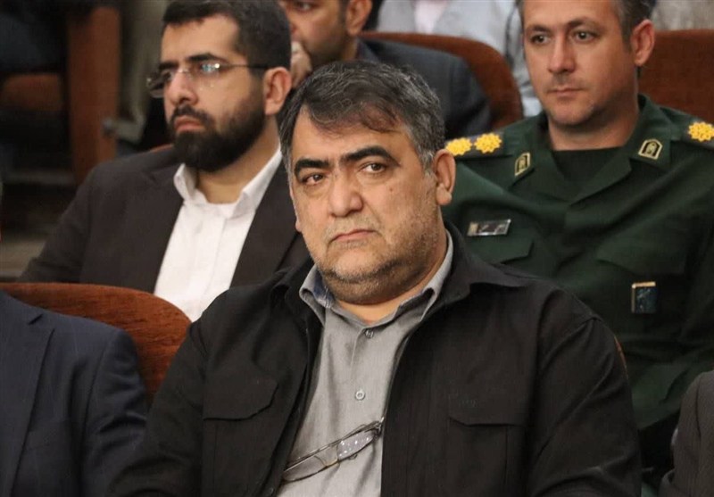 آرادان در مسیر بازنگری طرح جامع برای رفع موانع توسعه شهری / اخبار سمنان - اخبار استانها