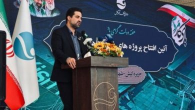 کیش در مسیر تبدیل شدن به قطب فناوری هوانوردی کشور / اخبار جزایر خلیج فارس - اخبار استانها