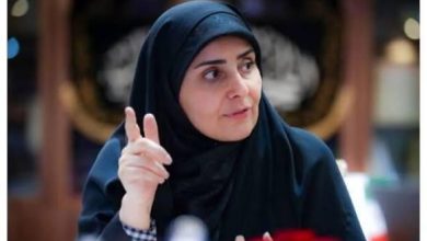 بازسازی سریع هشت پل و تونل حیاتی در ۵۵ روز؛ نمادی از توان مهندسی کشور / وزیر راه و شهرسازی , بازسازی , پل , تونل , زیرساخت