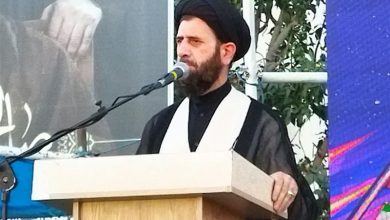 روحیه شهادتطلبی ملت ایران؛ سدی محکم در برابر تهدیدهای دشمن / اخبار سمنان - اخبار استانها