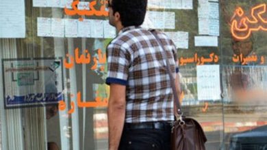 هشدار فرماندار سمنان درباره واگذاری مسکن به اتباع غیرمجاز / اخبار سمنان - اخبار استانها