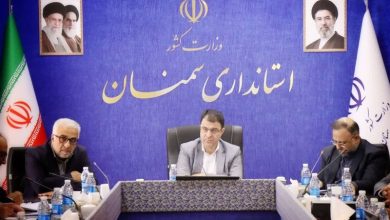 گره تعهدات ارزی تولیدکنندگان استان سمنان با بررسی دقیق باز میشود / اخبار سمنان - اخبار استانها