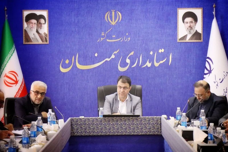 گره تعهدات ارزی تولیدکنندگان استان سمنان با بررسی دقیق باز میشود / اخبار سمنان - اخبار استانها