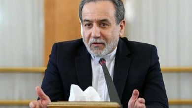 فایننشال تایمز مدعی دیدار وزرای خارجه ایران و کشورهای خلیج فارس شد