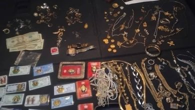 گزارش تسنیم| وقتی سارقان از شگردهایشان میگویند/ عاقبت رفیق ناباب! / اخبار البرز - اخبار استانها
