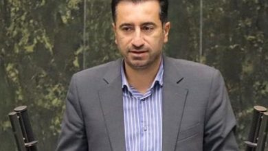 افزایش تولید داخلی باید به اولویت ملی تبدیل شود / اخبار فارس - اخبار استانها