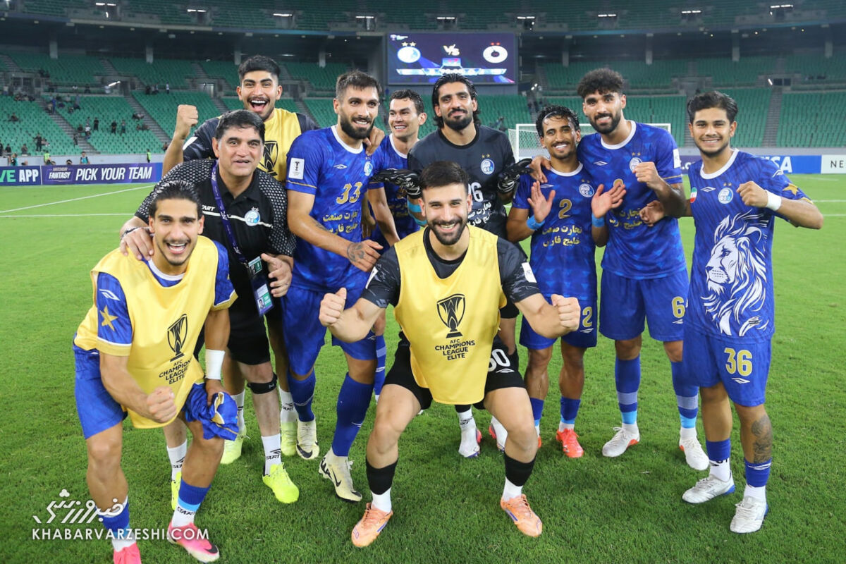 جنجال بر سر اهدای جام قهرمانی ناتمام؛ سپاهان و پرسپولیس مخالف، استقلال مدعی / جام قهرمانی , لیگ برتر , استقلال , سپاهان , پرسپولیس