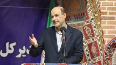 تأکید بر تأمین اعتبارات مرمت بناهای تاریخی و تقویت یگان حفاظت استان / اخبار اردبیل - اخبار استانها