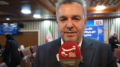 مشارکت بخش خصوصی بوشهر برای بازسازی آسیبهای ناشی از جنگ / اخبار بوشهر - اخبار استانها