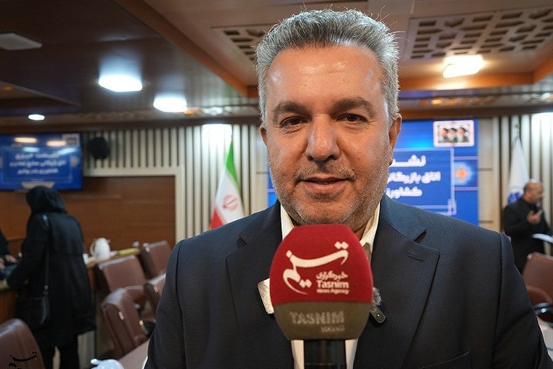 مشارکت بخش خصوصی بوشهر برای بازسازی آسیبهای ناشی از جنگ / اخبار بوشهر - اخبار استانها