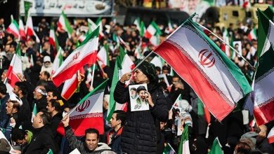انقلاب دوم ملت ایران به رهبری امام سیدمجتبی خامنهای / جدیدترین اخبار مرتبط با آیت الله امام خامنهای - اخبار حوزه امام و رهبری