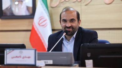 حمایت شورای شهر مشهد از کسبوکارها در شرایط جنگی / اخبار خراسان رضوی - اخبار استانها