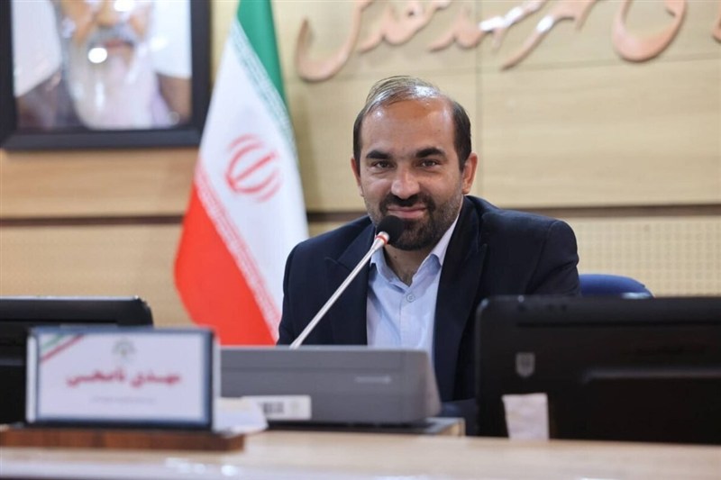 حمایت شورای شهر مشهد از کسبوکارها در شرایط جنگی / اخبار خراسان رضوی - اخبار استانها