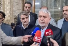 تسهیلات صنایعدستی کشور امسال به بیش از 12 هزار میلیارد تومان رسید / اخبار سمنان - اخبار استانها